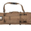 Specna Arms Gun Bag V2 - 84cm - TAN OD-A-SPARMS149-TAN asgbox.pl Specna Arms Gun Bag V2 - 84cm - TAN OD-A-SPARMS149-TAN asgbox.pl
