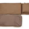 Specna Arms Gun Bag V2 - 84cm - TAN OD-A-SPARMS149-TAN asgbox.pl Specna Arms Gun Bag V2 - 84cm - TAN OD-A-SPARMS149-TAN asgbox.pl