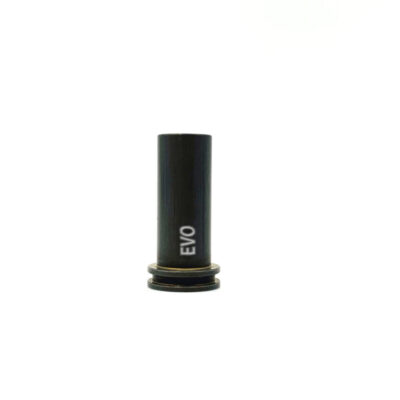 EPeS HET nozzle for ASG CZ EVO 3A1 - Standard