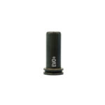Nozzle for ASG EVOIII (AEG) - Sharp edges