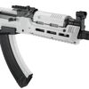 TM AK White Storm Next-Gen (NGRS EBB) - White OD-A-EM00108 asgbox.pl