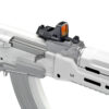 TM AK White Storm Next-Gen (NGRS EBB) - White OD-A-EM00108 asgbox.pl