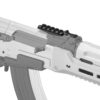 TM AK White Storm Next-Gen (NGRS EBB) - White OD-A-EM00108 asgbox.pl