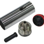 Bore-Up Cylinder Set for TM G36C