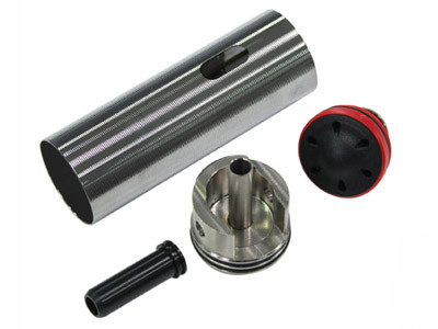 Bore-Up Cylinder Set for TM G36C