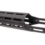 Element TD SC Pocket Panel ( Black )