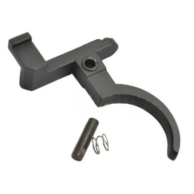 Snow Wolf Kar98K Bolt Action Sniper Rifle Alloy trigger set