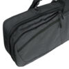 Condor Gun Bag JAVELIN - 97cm - grey OD-A-CON141 asgbox.pl