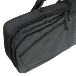 Condor Gun Bag JAVELIN - 97cm - grey - obrazek 2