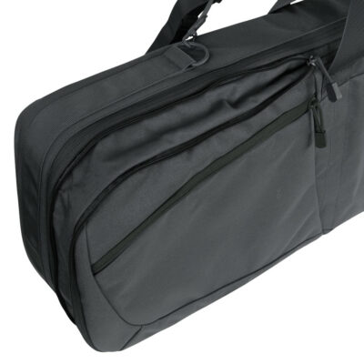 Alternative view of Condor Gun Bag JAVELIN - 97cm - grey