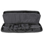 Condor Gun Bag JAVELIN - 97cm - grey - obrazek 3