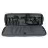 Condor Gun Bag JAVELIN - 97cm - grey OD-A-CON141 asgbox.pl