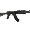 LCT TK-104 NV AEG ( Real Assembly Version ) OD-A-LCT0031 asgbox.pl