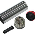 Bore-Up Cylinder Set for TM AUG