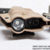 FMA Kydex Holster (with Flashlight X300), Right Hand - MC OD-A-TB1329-MC asgbox.pl FMA Kydex Holster (with Flashlight X300), Right Hand - MC OD-A-TB1329-MC asgbox.pl