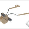 FMA EXFIL Helmet Mount for Peltor Comtac Headset - Tan OD-A-TB997-DE asgbox.pl FMA EXFIL Helmet Mount for Peltor Comtac Headset - Tan OD-A-TB997-DE asgbox.pl