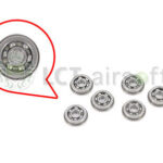 LCT 9mm Bearing ( 6pcs )