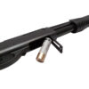TM Gas GNB Shotgun M870 Breacher, 3/6 Shots - Black OD-A-PM00037 asgbox.pl