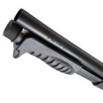 TM Gas GNB Shotgun M870 Breacher, 3/6 Shots - Black - obrazek 3