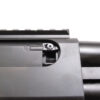TM Gas GNB Shotgun M870 Breacher, 3/6 Shots - Black OD-A-PM00037 asgbox.pl