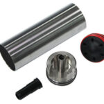 Bore-Up Cylinder Set for TM M16A2