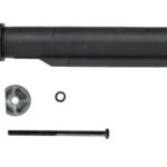 Buffer Tube for AR15 Specna Arms CORE(TM) Replicas