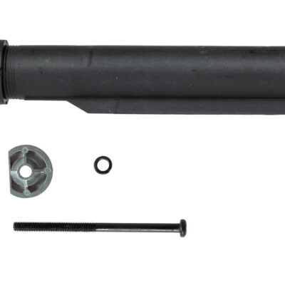 Buffer Tube for AR15 Specna Arms CORE(TM) Replicas