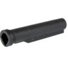 Buffer Tube for AR15 Specna Arms CORE(TM) Replicas OD-A-SPARMS153 asgbox.pl