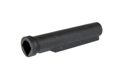 Buffer Tube for AR15 Specna Arms CORE(TM) Replicas - obrazek 2