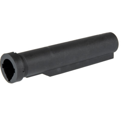 Alternative view of Buffer Tube for AR15 Specna Arms CORE(TM) Replicas