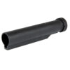 Buffer Tube for AR15 Specna Arms CORE(TM) Replicas OD-A-SPARMS153 asgbox.pl