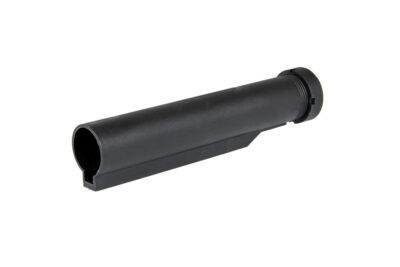 Buffer Tube for AR15 Specna Arms CORE(TM) Replicas - obrazek 3