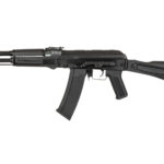 SA AK105 (SA-J09 EDGE(TM)) - Black
