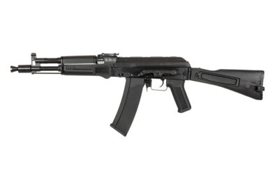 SA AK105 (SA-J09 EDGE(TM)) - Black