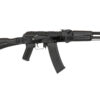 SA AK105 (SA-J09 EDGE(TM)) - Black OD-A-SPARMS159 asgbox.pl SA AK105 (SA-J09 EDGE(TM)) - Black OD-A-SPARMS159 asgbox.pl
