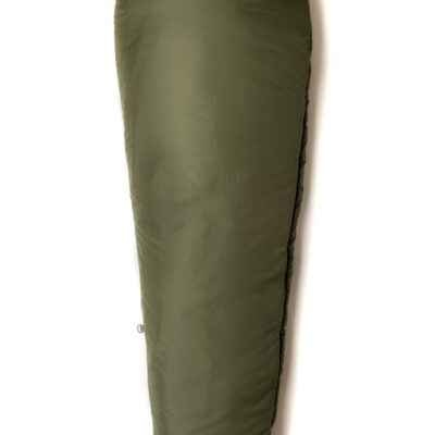 Alternative view of Sleeping bag Softie(R) Elite 1