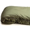 Sleeping bag Softie(R) Elite 1 SNUGPAK120 asgbox.pl