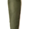Sleeping bag Softie(R) Elite 2 OD-A-SNUGPAK121 asgbox.pl