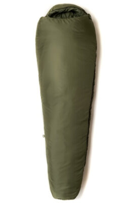 Sleeping bag Softie(R) Elite 2 - obrazek 2