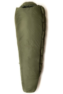 Sleeping bag Softie(R) Elite 2 - obrazek 3