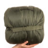 Sleeping bag Softie(R) Elite 2 OD-A-SNUGPAK121 asgbox.pl