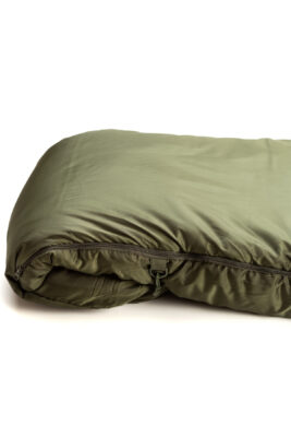 Sleeping bag Softie(R) Elite 5 - obrazek 4