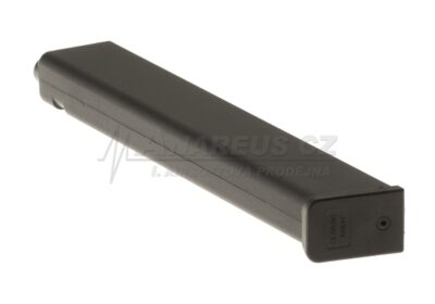 CA Magazine ARP 9/PX9 Midcap 120rds - obrazek 3