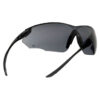 Tactical Goggles Bolle COMBAT - 3x glass OD-A-BOLLE11 asgbox.pl