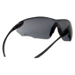 Tactical Goggles Bolle  COMBAT - 3x glass - obrazek 3