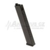 CA Magazine ARP 9/PX9 Midcap 120rds OD-A-CA000063 asgbox.pl
