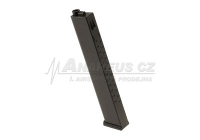 CA Magazine ARP 9/PX9 Midcap 120rds - obrazek 2