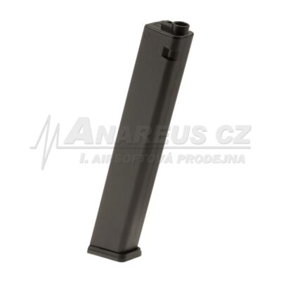 CA Magazine ARP 9/PX9 Midcap 120rds