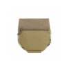 WAS Drop Down Utility VELCRO Pouch - MultiCam(R) OD-A-W-EO-DDVUP-MC asgbox.pl