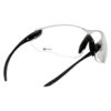 Tactical Goggles Bolle COMBAT - 3x glass OD-A-BOLLE11 asgbox.pl